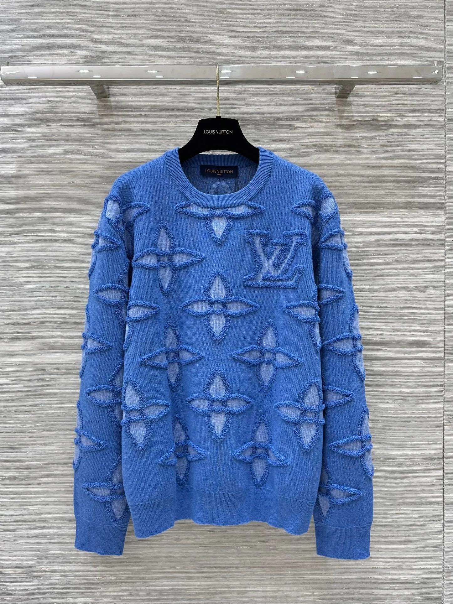 wg.luxury- 8V Monogram item:D-F245K0614
